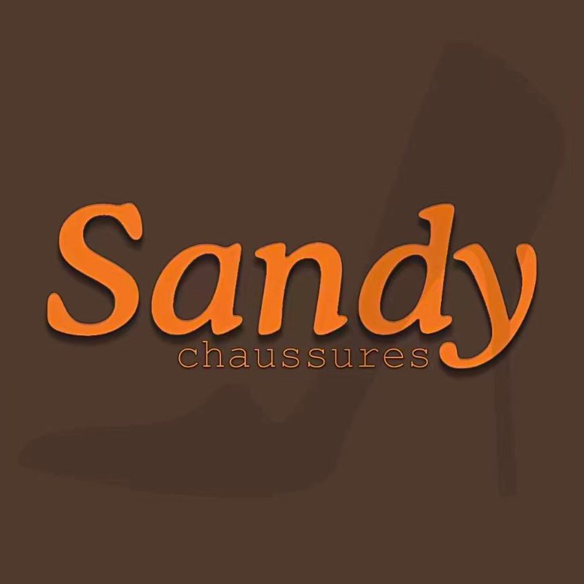 Sandy Chaussures